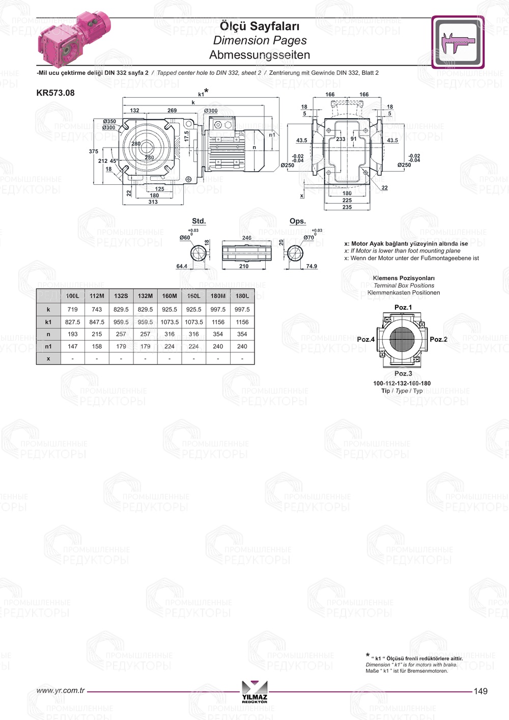 Yilmaz K 573-574-575-576